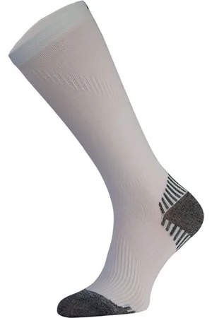 COMODO Trail Compression Running Socks