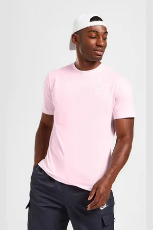 Nike Sportswear Club Mens T Shirt in Jersey - Size 2XL