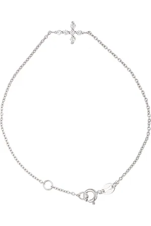 Diadema Womens - Bracelet - Love Jewelry Collection - - One Size