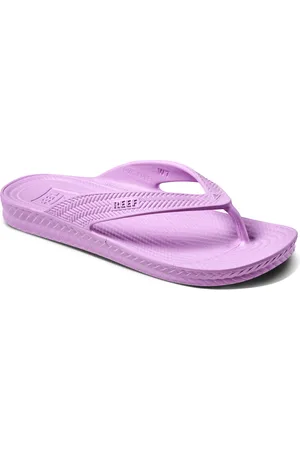 Reef Womens Water Court Taffy Sandals - Size UK 9