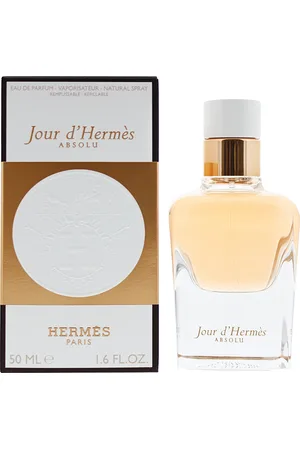 Hermès Womens Jour d