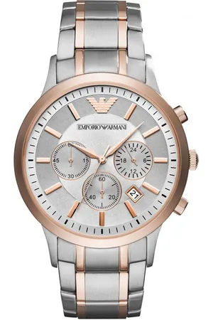 Emporio Armani Mens