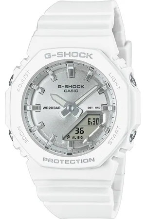 Casio G-shock WoMens Watch GMA-P2100VA-7AER - One Size