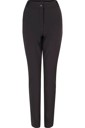 Dare 2B Womens/Ladies Sleek IV Softshell Ski Trousers - Size 16 UK