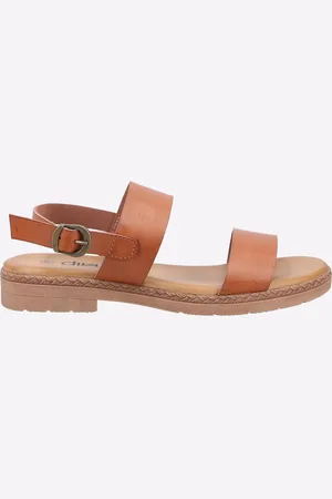 Divaz Mia Womens - Mixed Material - Size UK 4