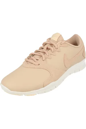 Nike Womens Flex Essential Tr Lt Trainers - Size UK 4