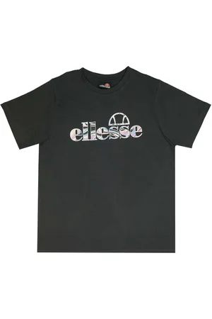 Ellesse Girls Girl