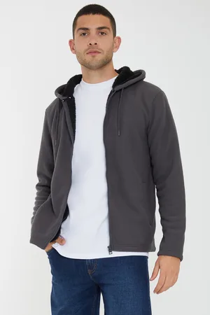 Threadbare Mens 
