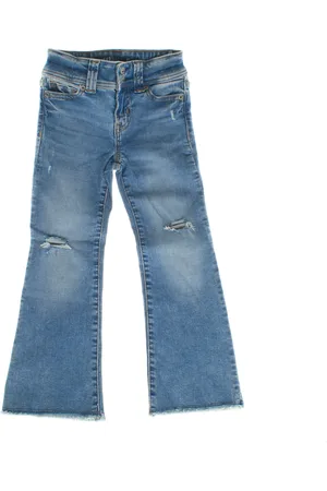 GAP Flare jeans 715858 girls - - Size 5Y