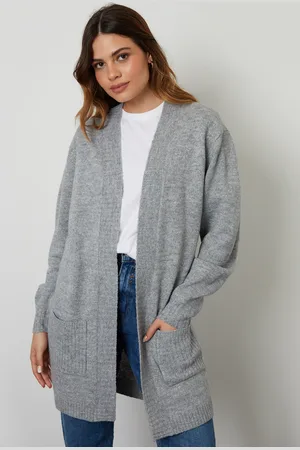 Threadbare Womens 