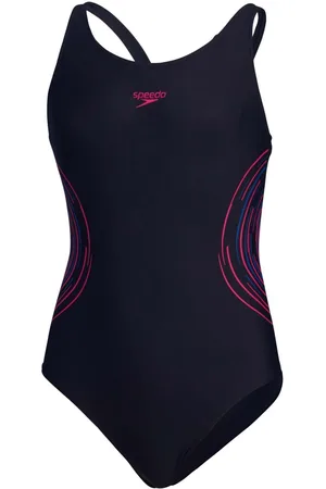 Speedo Girls Girl