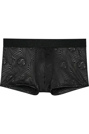 Hom Mens Oslo Trunk - - Size X-Large