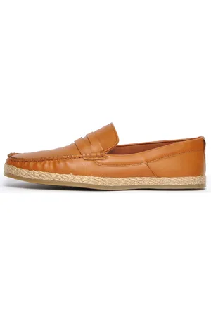 Red Tape New Crossby Mens - - Size UK 12