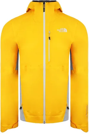 The North Face Gore-Tex Mens Jacket - Size Medium
