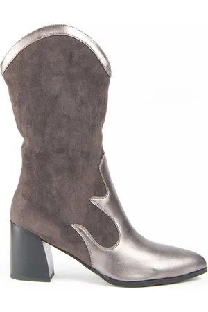 Montevita Womens Boot Tejan8 - Size EU 41