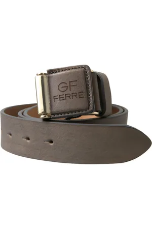 GF FERRE