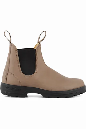 Blundstone Unisex #2341 Chelsea Boot - Size UK 10.5
