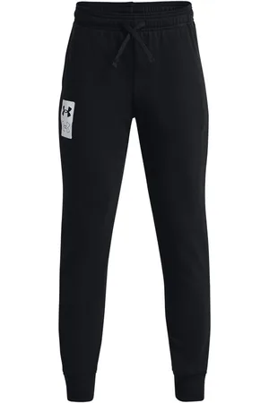 Under Armour Boys Boy
