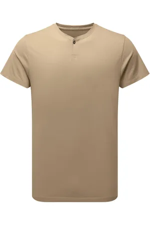 Premier Mens Comis Sustainable T-Shirt - Size 3XL