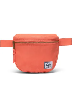 Herschel Womens Bags Settlement Hip Pack Brief/Shoulder - - One Size