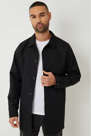 Threadbare Mens 