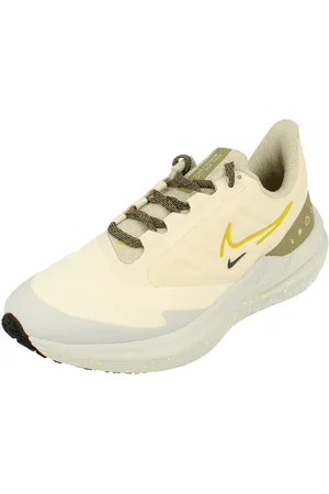 Nike Air Winflo Shield Womens Trainers - Size UK 6.5