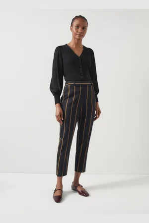 LK Bennett Womens Lucian Cardigans, - Size X-Small