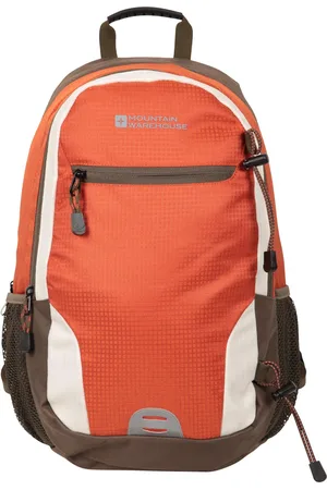 Mountain Warehouse Unisex 23L Laptop Bag - One Size