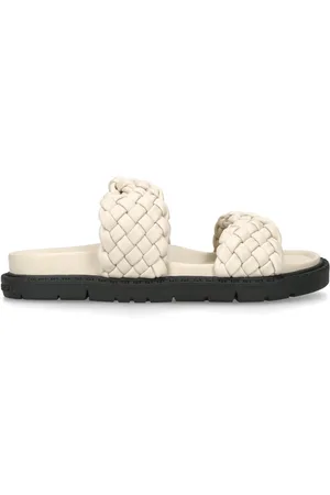 Kurt Geiger Womens Rathy Sandals - - Size UK 3