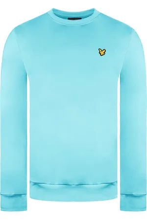 Lyle & Scott Golf Tech Mens Midlayer - Size Large