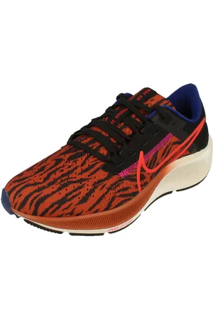 Nike Womens Air Zoom Pegasus 38 Trainers - Size UK 5