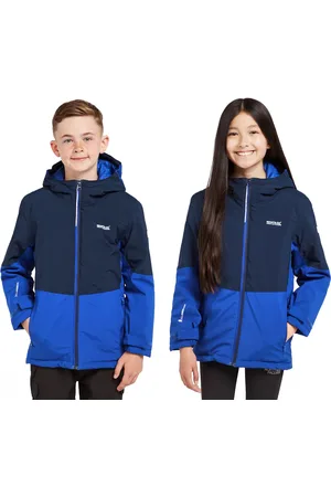 Regatta Kids Unisex Kids