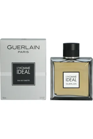 Guerlain Mens L