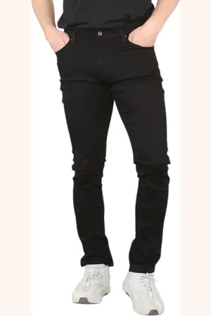 MYT Mens Skinny Fit Jeans Stretch Denim in - Size 36 Regular