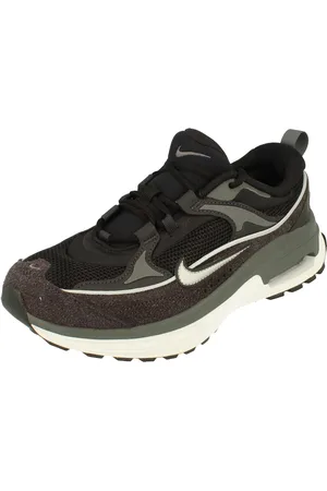 Nike Air Max Bliss Womens Trainers - Size UK 7.5