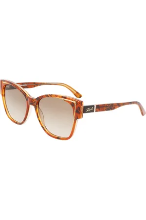 Karl Lagerfeld KL6069S WoMens sunglasses - - One Size