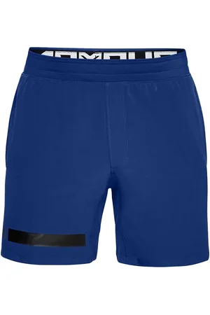 Under Armour 6inch Mens Shorts - Size Medium