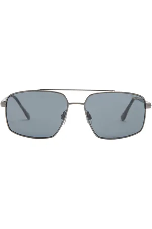 Peter Storm Mens Southend Sunglasses - - One Size