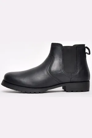 Red Tape Oaktrak Bello Leather by Mens - - Size UK 7