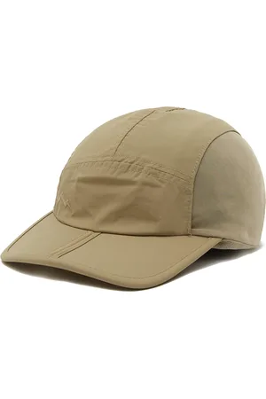 Peter Storm Mens Travel Cap - - One Size