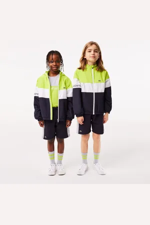 Lacoste Boys Boy