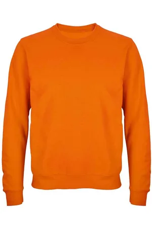 Sols Unisex Adult Columbia Sweatshirt - Size X-Small