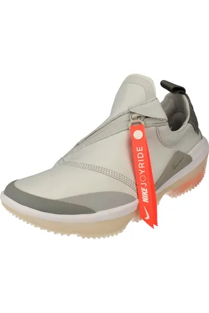 Nike Womens Joyride Optik Running Trainers - - Size UK 6