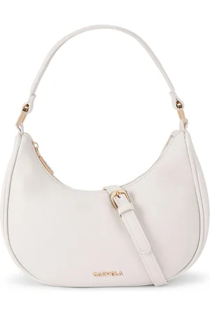 Carvela Womens Scoop Shoulder Bag - - One Size