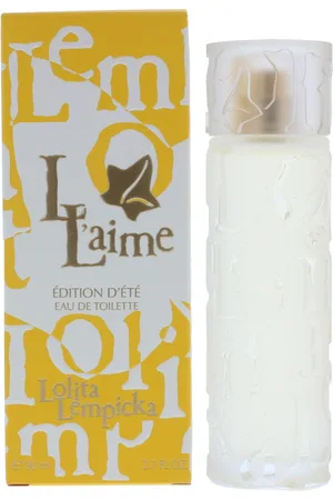 Lolita lempicka Womens L L