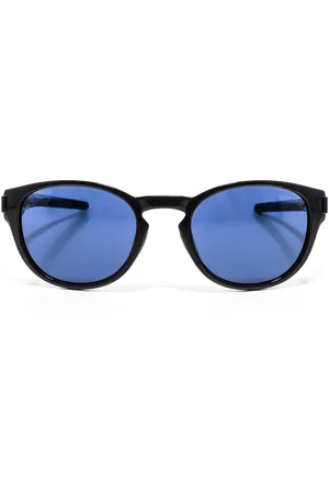 Tommy Hilfiger TH1912S Mens sunglasses - - One Size