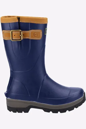 Cotswold Outdoor Stratus Short Boot Womens - - Size UK 7