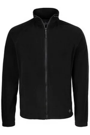 Craghoppers Mens Expert Corey 200 Fleece Jacket - Size 3XL