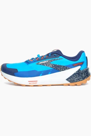Brooks Catamount 2 All Terrain Mens - - Size UK 11