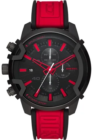 Diesel DZ4530 Mens Watch - - One Size